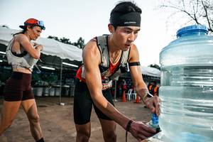 BIB: 
                            <button type="button" onclick="openModal(25431221)" class="btn btn-primary btn-sm float-right btn-popup" data-toggle="modal" data-target=".modal-high-quality">
                        <i class="fas fa-shopping-cart"></i> Add to Cart
                    </button>
                                            <button type="button" onclick="isThisMe(25431221, true)" class="btn btn-success btn-sm float-right btn-popup btn-isme hidden" data-toggle="tooltip" data-placement="bottom" title="นี่คือรูปของคุณใช่ไหม คลิกที่นี่เพื่อเอาเข้าอัลบั้ม">
                        <i class="fas fa-plus"></i> Add to album
                    </button>
                    <button type="button" onclick="isThisMe(25431221, false)" class="btn btn-warning btn-sm float-right btn-popup btn-isnotme hidden">
                        <i class="fas fa-ban"></i> Remove from album
                    </button>